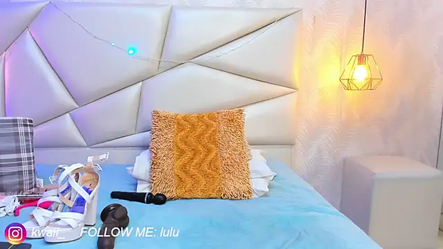 lulukawai16 live sex cam