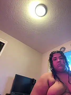 1n0nlythroat live sex cam