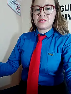 Hannah-colx live sex cam