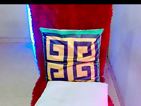 Im_Iriss's cam snapshot