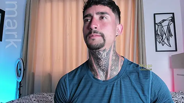 Mark_Kamper live sex cam