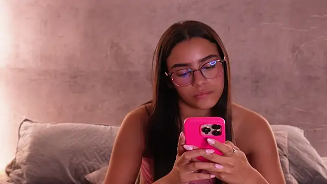 Nicky_and_Blake live sex cam