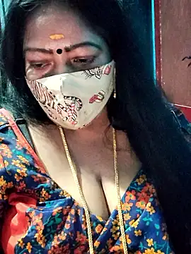 maniisha's cam snapshot