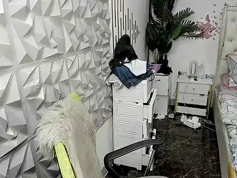 janecomander live sex cam