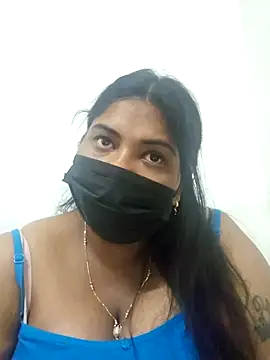 Tamil_Dhivya's cam snapshot