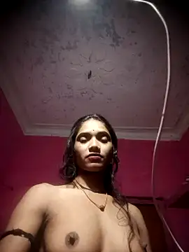 Indian_nenshi's cam snapshot