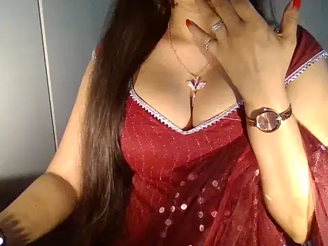 Yashika_Loves's cam snapshot