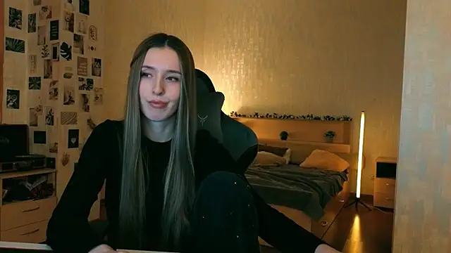 yourrdanceteacher's cam snapshot