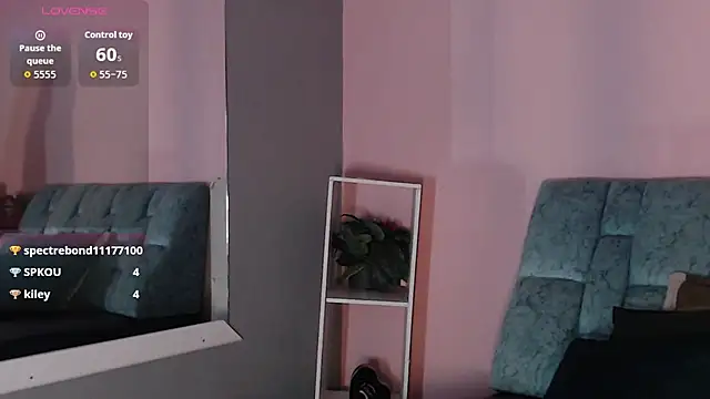 Camila_Russoo live sex cam