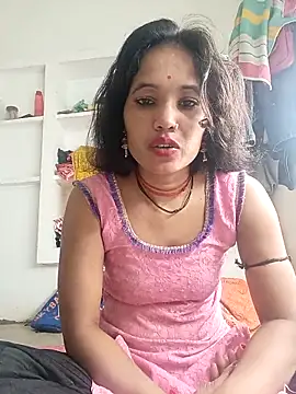 Cuty_tanya's cam snapshot