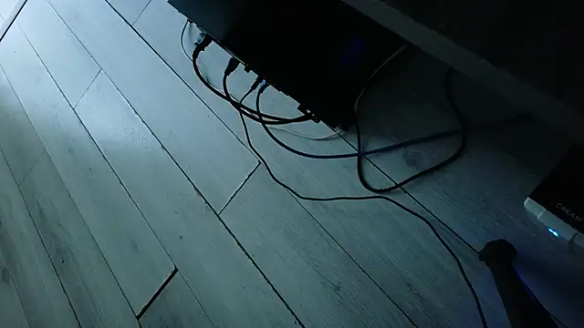 AllanaOrtiz__'s cam snapshot