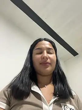 Sexy_zoe_outdoors's cam snapshot