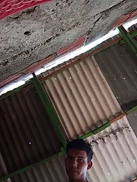 alex_candela live sex cam