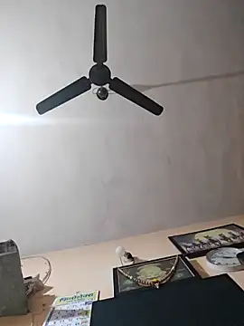 Meri-javani's cam snapshot