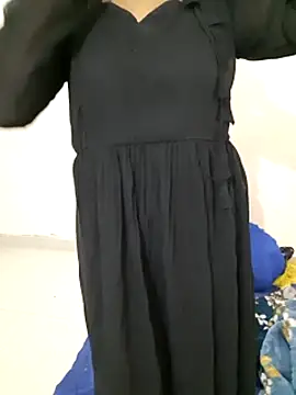 Your_Alina6's cam snapshot