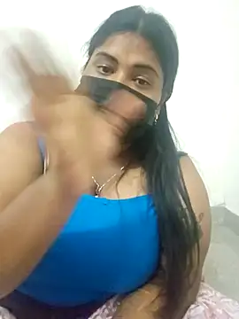 Tamil_Dhivya's cam snapshot