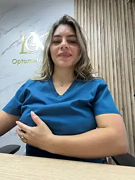 alicee16's cam snapshot