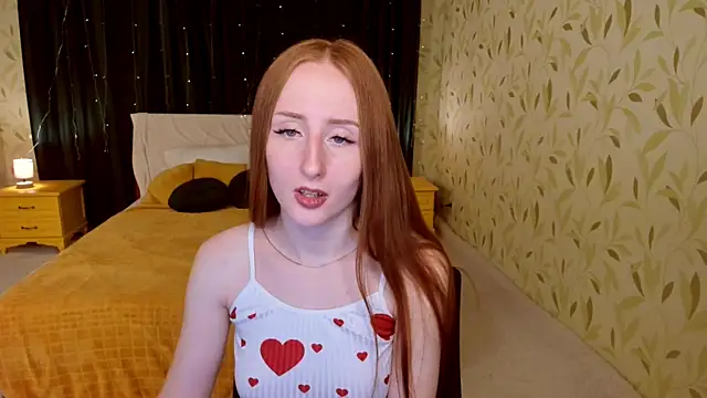 TwilightSerena live sex cam