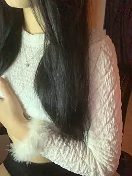 Jennybae23's cam snapshot