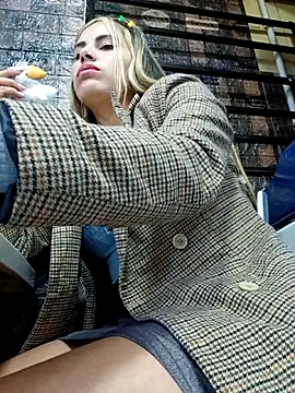 Cata_city1106 live sex cam