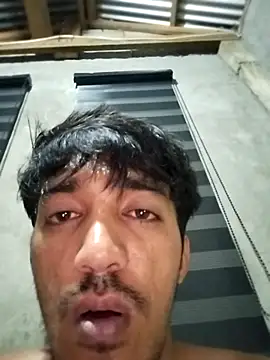 RowyCam's cam snapshot