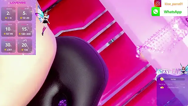 Daphnne_XXX live sex cam