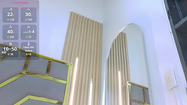 Neytanmalcon's cam snapshot