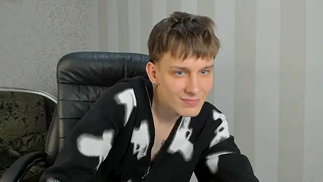 PackBev's cam snapshot