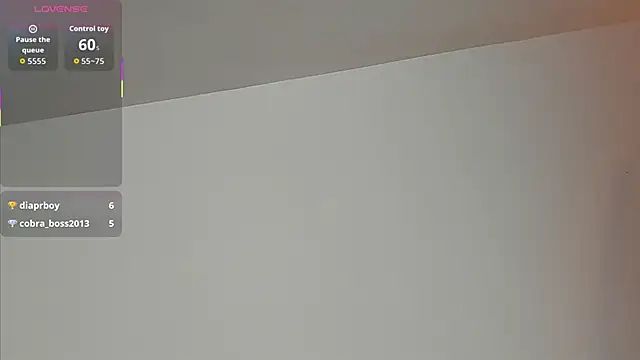 Maya_Collins_'s cam snapshot