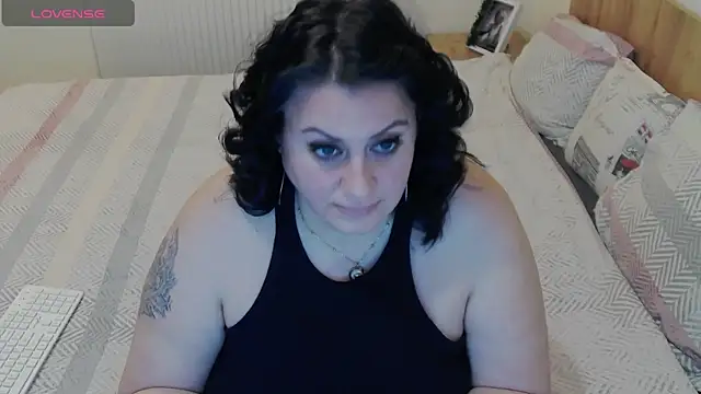 fayette_'s cam snapshot