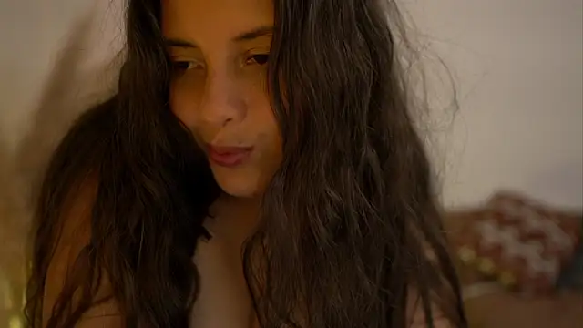 lirio05 live sex cam