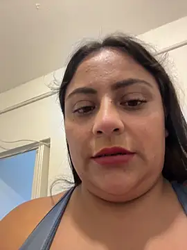 Angie_e live sex cam