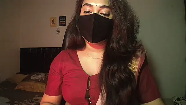 queen_angel67 live sex cam