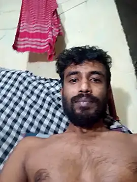 MDROBEL007 live sex cam