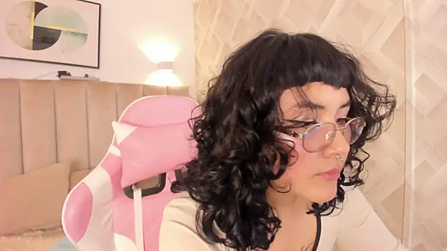 Haru_Bonny's cam snapshot