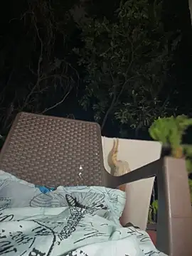 Goddess_Naughty live sex cam