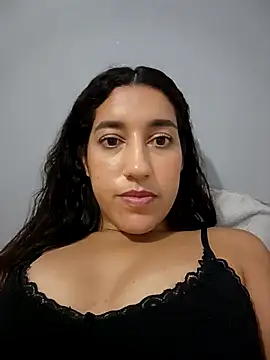 manueladantass1 live sex cam