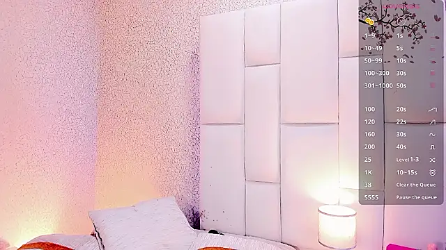 Angeles_Busst live sex cam