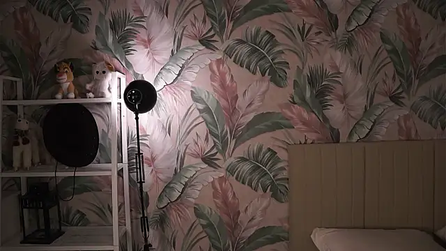 MarlinVarian live sex cam