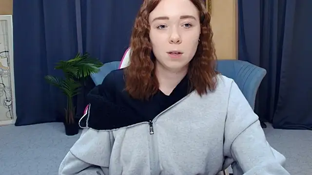 AddieOsler's cam snapshot