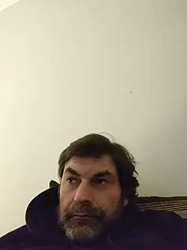 Alisex59 live sex cam