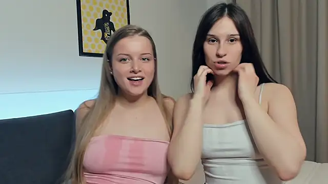 DennisBeermann's cam snapshot