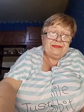 Lena_Gaby live sex cam