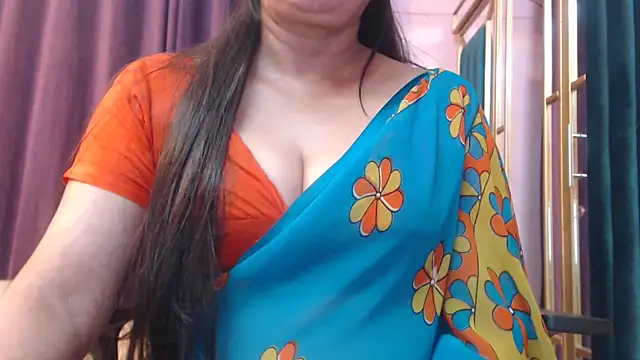 Maisa-130's cam snapshot