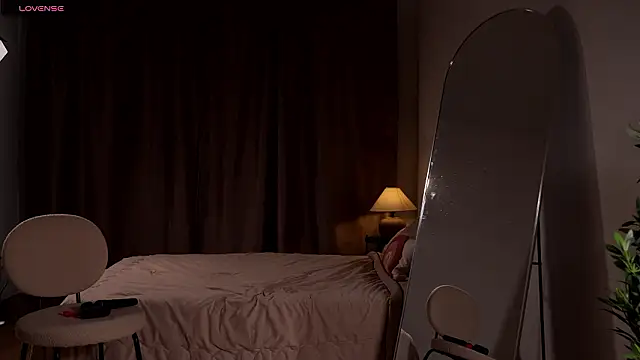 LiaVeygel's cam snapshot