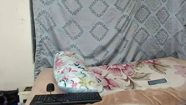 Sexymamma9's cam snapshot