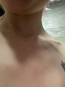 Maaddy_LS's cam snapshot