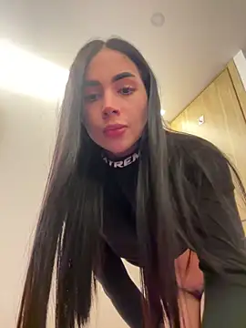 tamy_xoo's cam snapshot