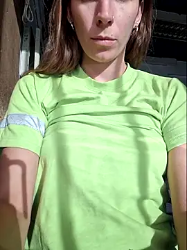 AbidingAuspices's cam snapshot