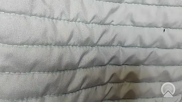 tialuna_x69 live sex cam